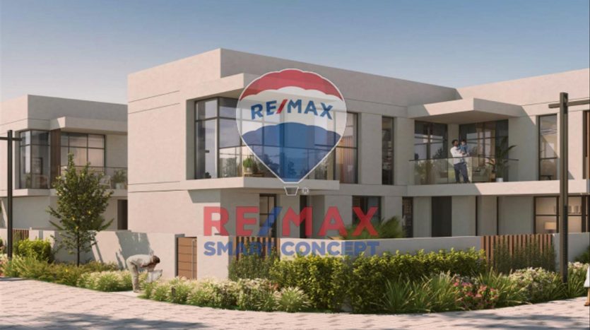 Apartment on Yas Island, Abu-Dhabi, 1 bedroom, 69.8 m2  | Foto 1