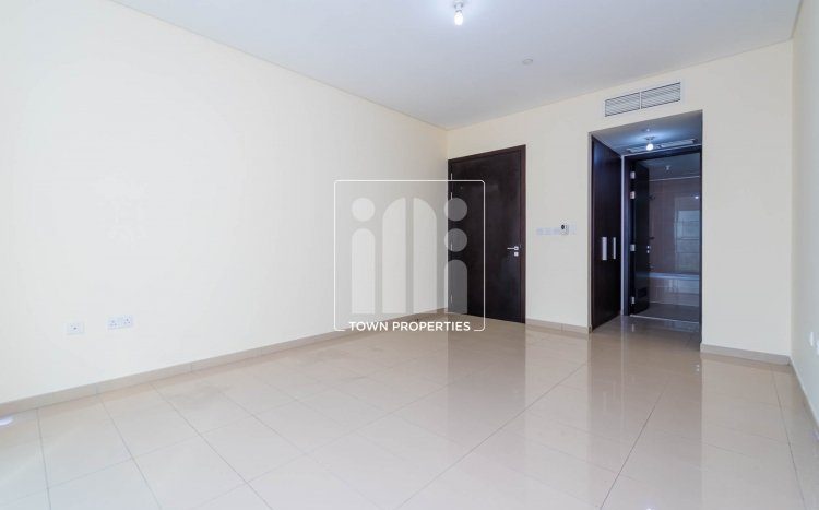 Квартира в Аль-Рим, Абу-Даби, 2 спальни, 136.9 м2   | фото 6