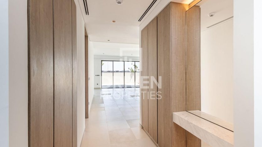 Villa on Tilal Al Ghaf, Dubai, 5 bedrooms, 461 m2  | Foto 4