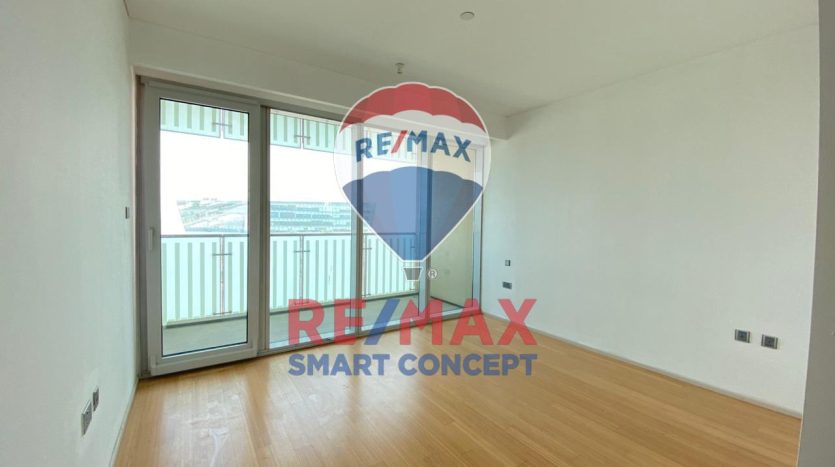 Квартира в Al Raha Beach, Абу-Даби, 2 спальни, 130 м2 / в год