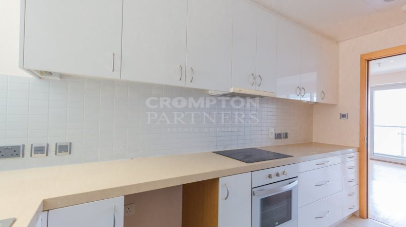 Квартира в Al Raha Beach, Абу-Даби, 3 спальни, 167.2 м2