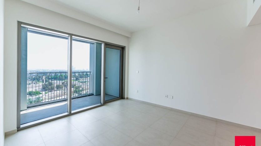 Apartment on Downtown Burj Dubai, 1 bedroom, 67.7 m2  | Foto 3