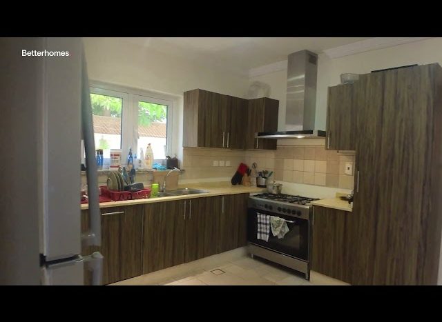 Villa on The Villa, Dubai, 4 bedrooms, 437 m2  | Foto 2