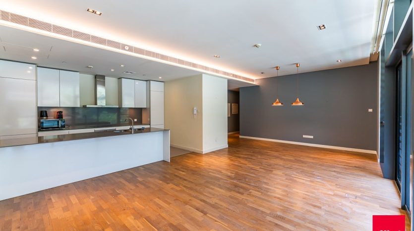 Apartment on Al Wasl, Dubai, 2 bedrooms, 156.7 m2  | Foto 2