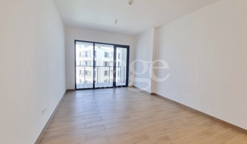 Квартира в Джумейра, Дубай, 2 спальни, 111.5 м2 / в год