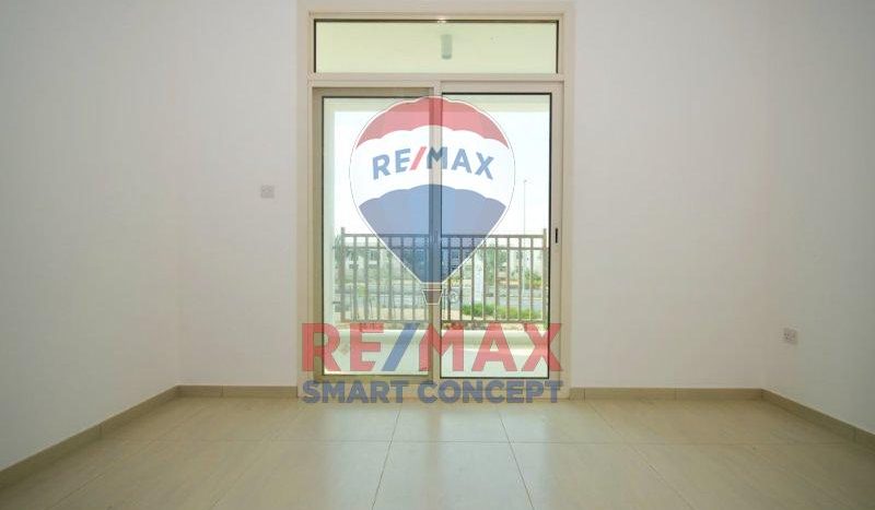 Townhouse on Al Ghadeer, Abu-Dhabi, 2 bedrooms, 157.5 m2  | Foto 5
