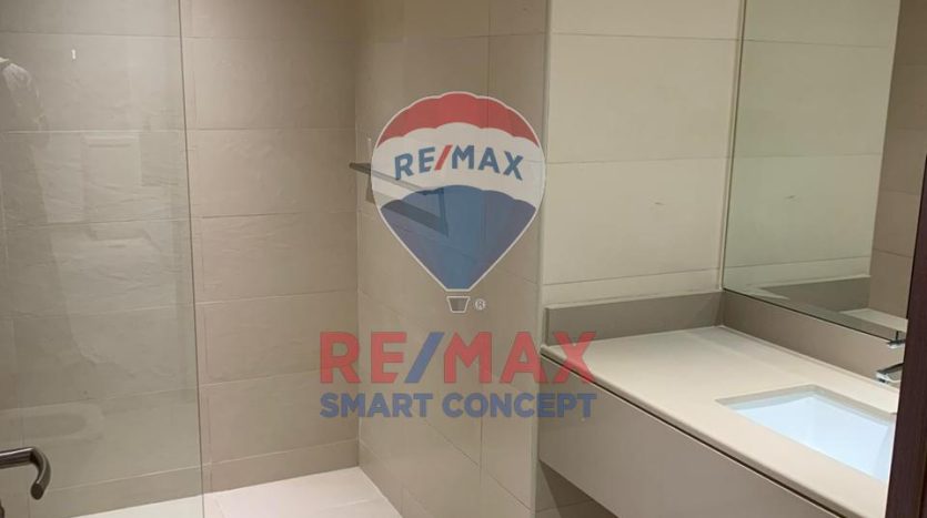 Apartment on Yas Island, Abu-Dhabi, 1 bedroom, 64.8 m2  | Foto 3