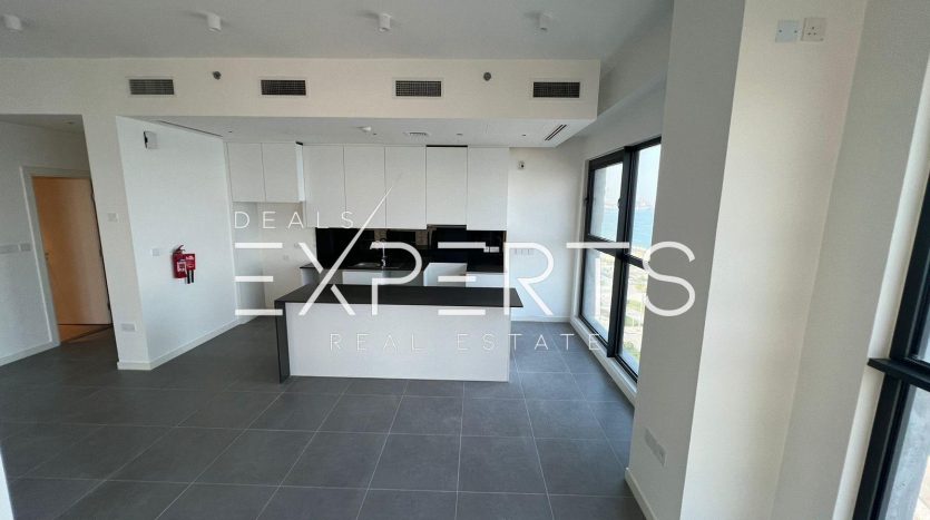 Apartment on Al Reem, Abu-Dhabi, 1 bedroom, 65.4 m2  | Foto 3