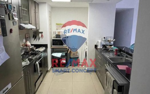 Квартира в Al Reef, Абу-Даби, 2 спальни, 113.1 м2