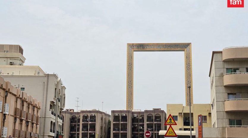 Building Dubai, 211.4 m2  | Foto 4