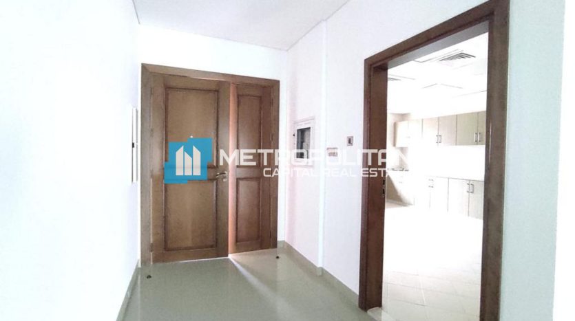 Villa on Al Salam Street, Abu-Dhabi, 3 bedrooms, 299.1 m2  | Foto 4