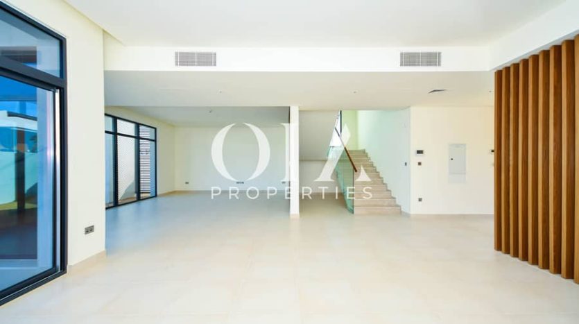 Villa on Yas Island, Abu-Dhabi, 4 bedrooms, 734 m2  | Foto 5