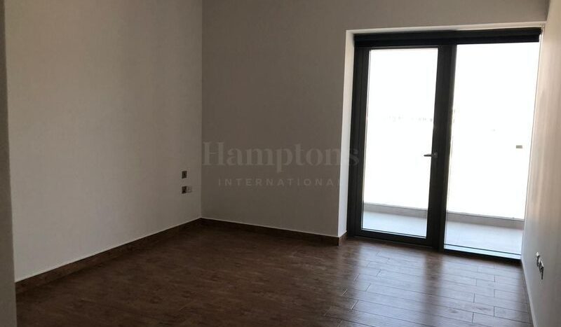Apartment on Jumeirah Village Circle, Dubai, 2 bedrooms, 160.2 m2 / per year