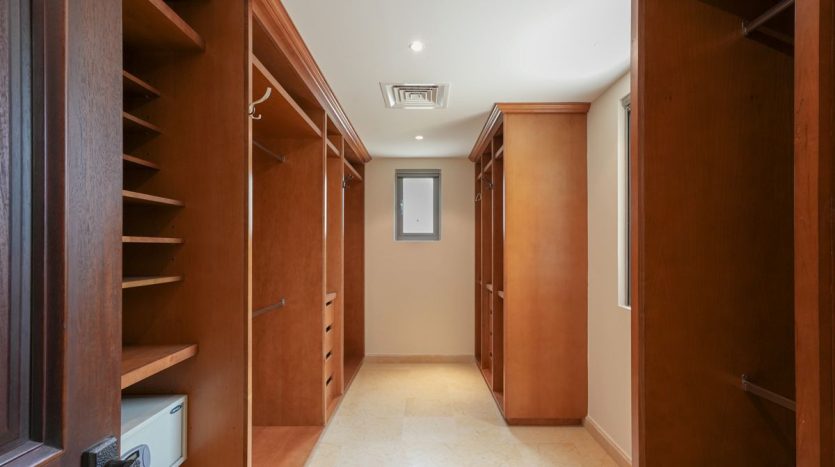 Commercial property on Saadiyat Island, Abu-Dhabi, 3 bedrooms, 388 m2  | Foto 5