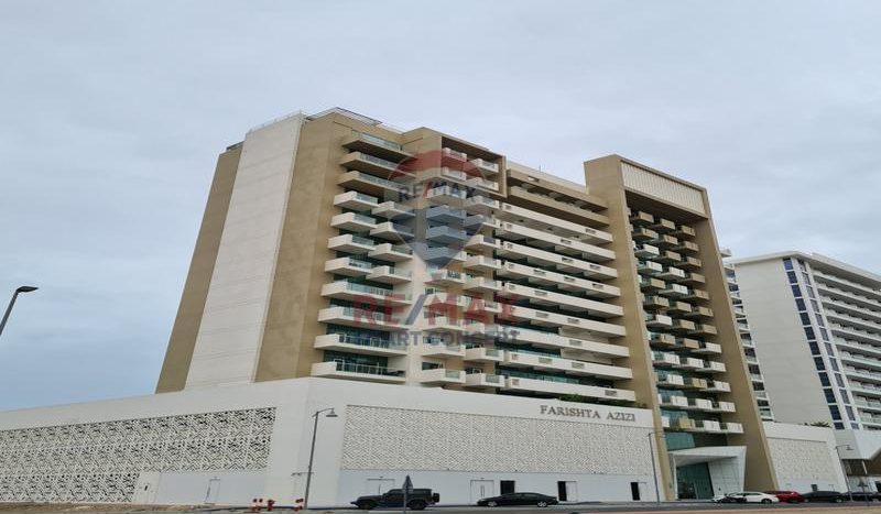Shop on Al Furjan, Dubai, 47.8 m2  | Foto 2