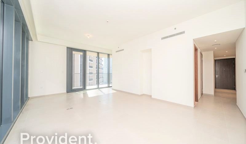 Apartment on Downtown Burj Dubai, 2 bedrooms,  | Foto 3