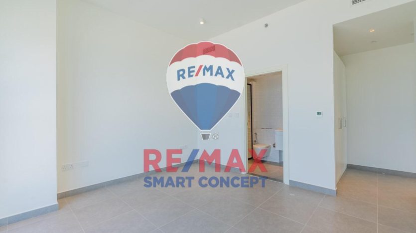 Apartment on Al Reem, Abu-Dhabi, 3 bedrooms, 142.6 m2  | Foto 4