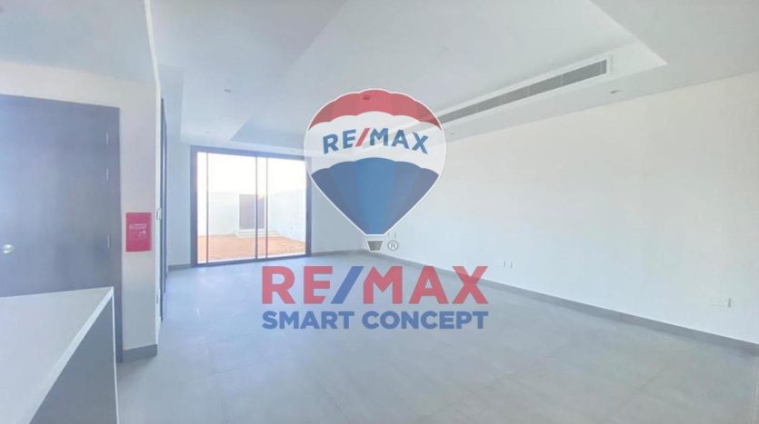 Townhouse on Yas Island, Abu-Dhabi, 2 bedrooms, 224.9 m2  | Foto 3