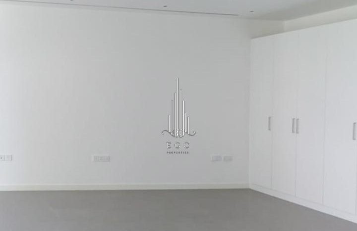 Apartment on Al Reem, Abu-Dhabi, 69.1 m2  | Foto 4