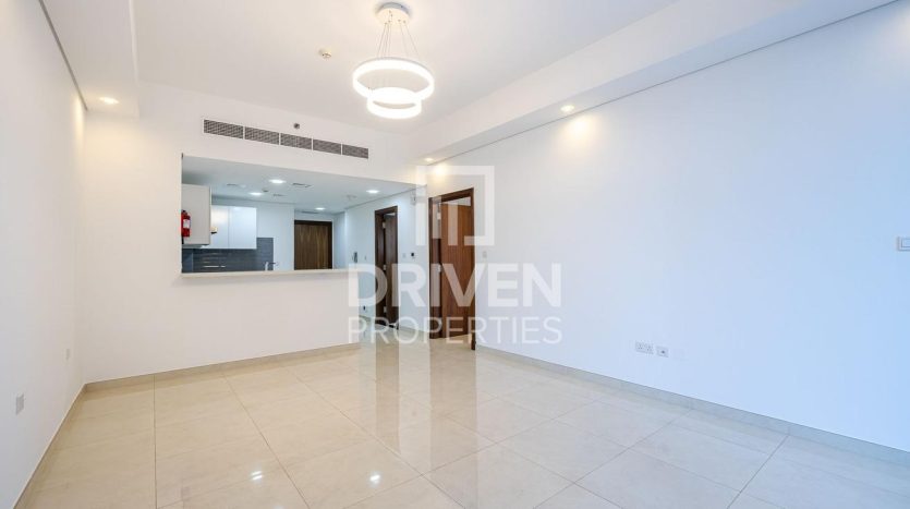 Apartment on Business Bay, Dubai, 1 bedroom, 78 m2  | Foto 3