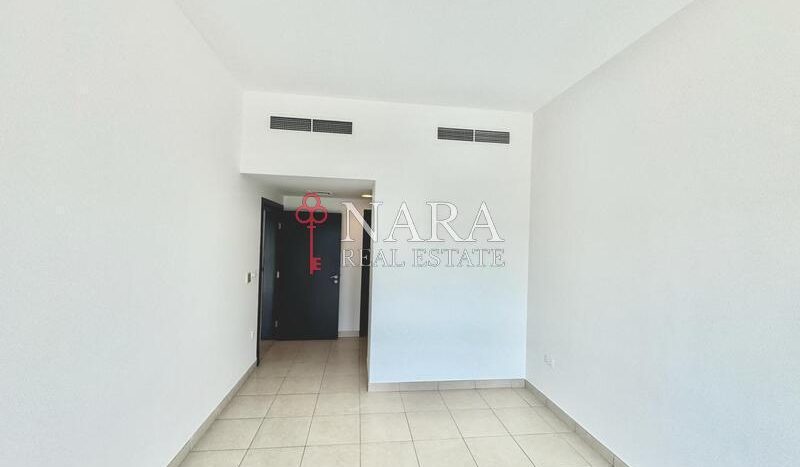 Villa on Al Maqtaa, Abu-Dhabi, 5 bedrooms, 464.5 m2 / per year