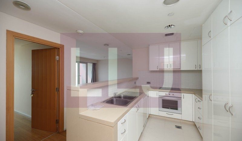 Apartment on Al Raha Beach, Abu-Dhabi, 2 bedrooms, 125 m2  | Foto 5