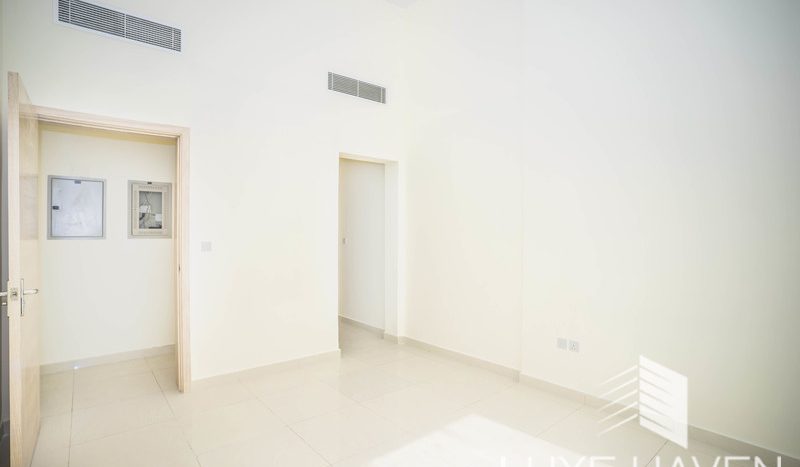 Apartment on Jumeirah Village Circle, Dubai, 1 bedroom, 69.21 m2  | Foto 5
