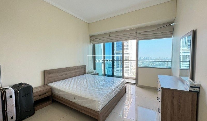 Apartment on Dubai Marina, 1 bedroom, 86 m2  | Foto 5