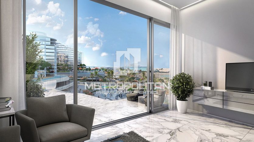 Villa on Deira, Dubai, 5 bedrooms, 734 m2  | Foto 3