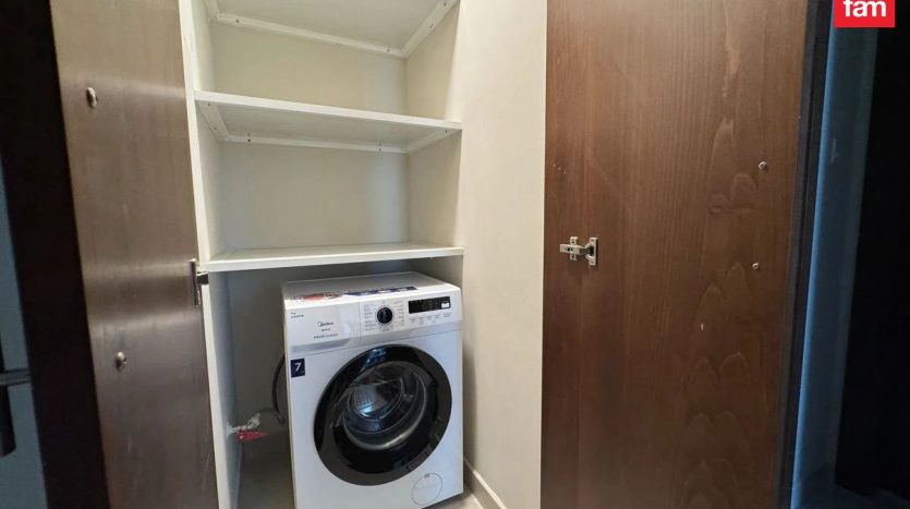 Apartment on Al Sufouh, Dubai, 1 bedroom, 80.9 m2  | Foto 5