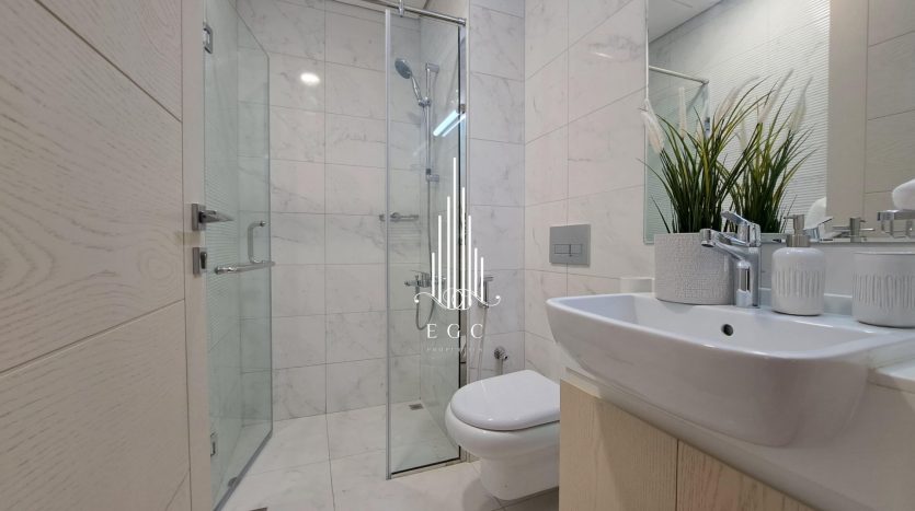 Квартира в Аль-Рим, Абу-Даби, 3 спальни, 144.6 м2 / в год