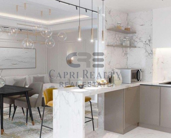 Вилла в Арабиан Ранчес, Дубай, 2 спальни, 172.4 м2