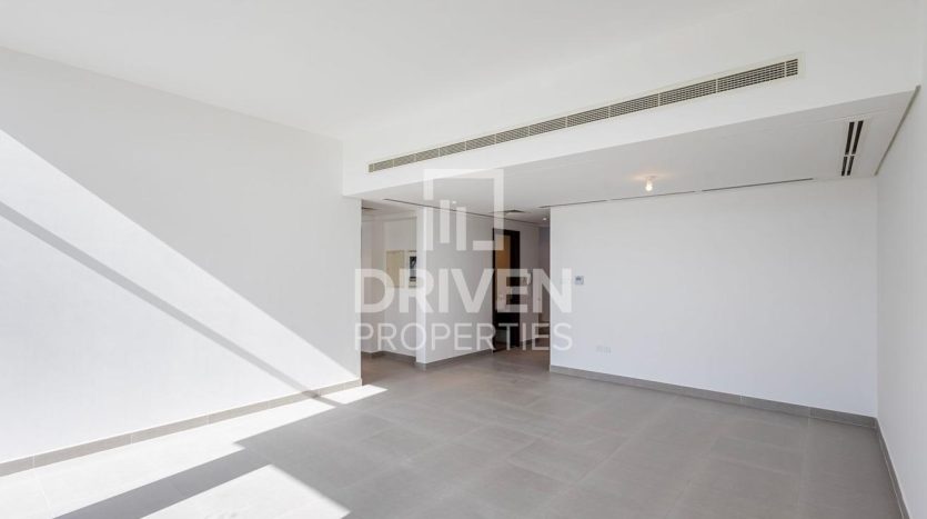 Townhouse on Moudon, Dubai, 3 bedrooms, 186 m2 / per year