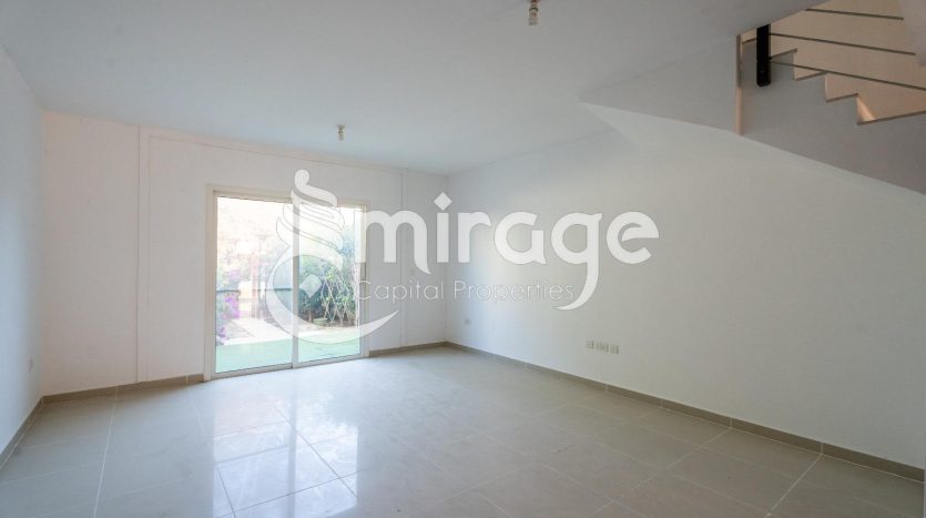 Villa on Al Reef, Abu-Dhabi, 3 bedrooms, 174.1 m2  | Foto 5