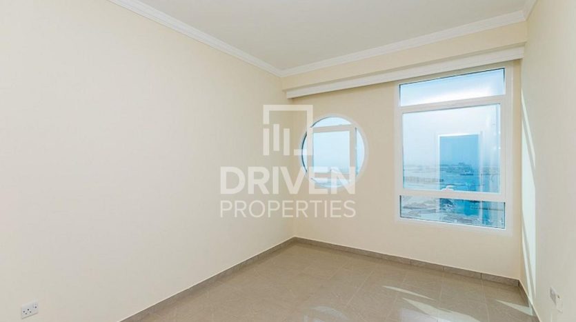 Apartment on Dubai Marina, 2 bedrooms, 131 m2  | Foto 2
