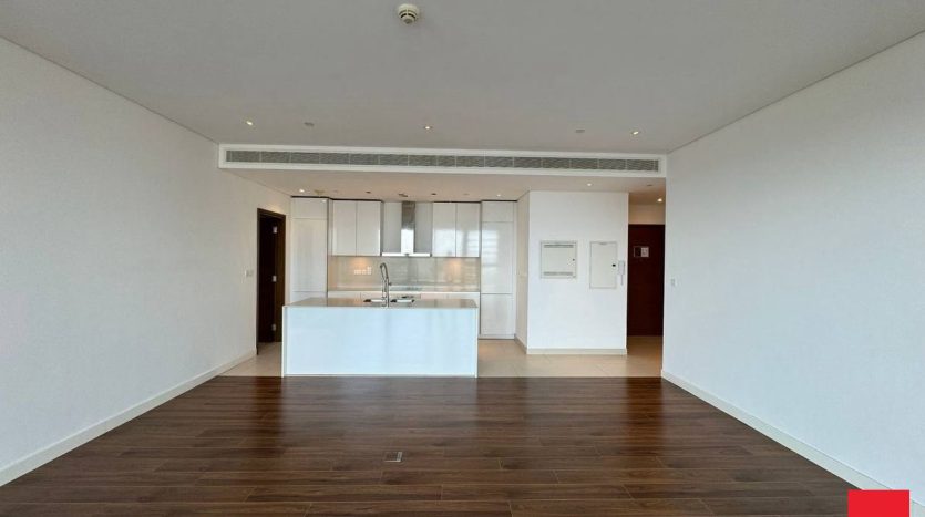 Apartment on Al Wasl, Dubai, 2 bedrooms, 159.7 m2 / per year