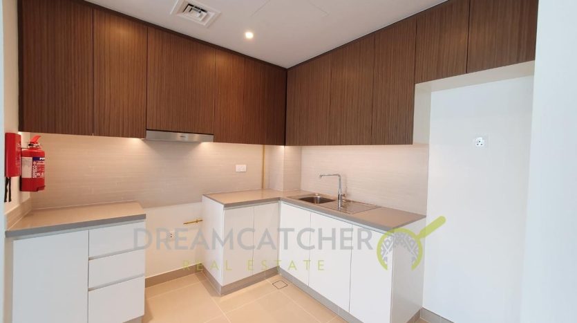 Apartment on Dubai Marina, 2 bedrooms, 104.24 m2  | Foto 5