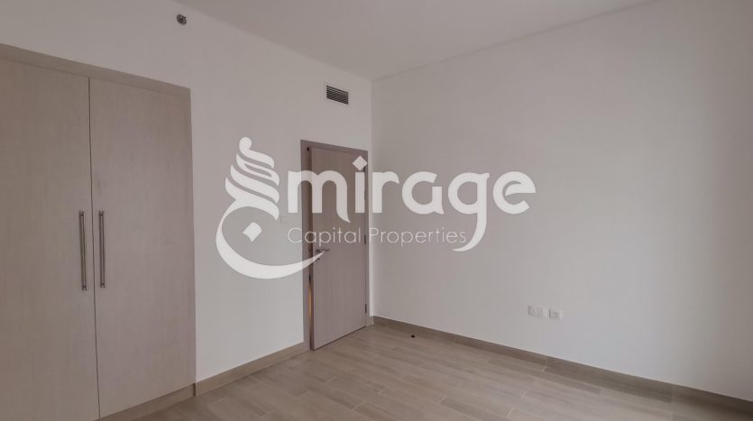 Apartment on Yas Island, Abu-Dhabi, 1 bedroom, 64.5 m2  | Foto 1