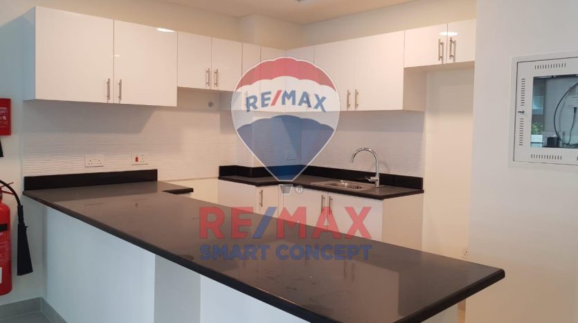 Apartment on Saadiyat Island, Abu-Dhabi, 55.6 m2  | Foto 5