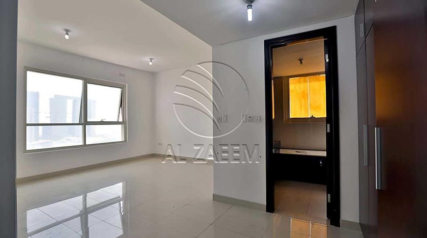 Apartment on Al Reem, Abu-Dhabi, 2 bedrooms, 131 m2  | Foto 5