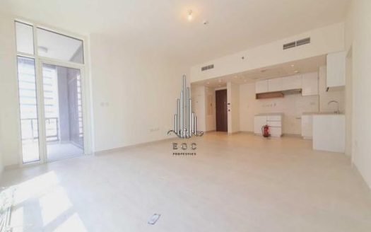 Квартира в Аль-Рим, Абу-Даби, 2 спальни, 94 м2