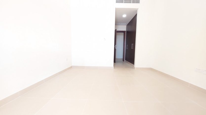 Квартира в Остров Саадият, Абу-Даби, 3 спальни, 257 м2 / в месяц
