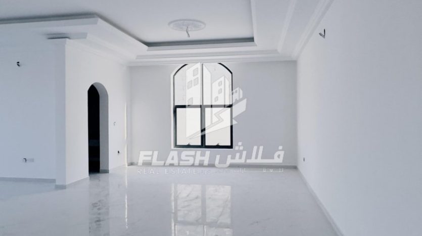 Villa on Seih Al Uraibi, Ras-al-khaimah, 10 bedrooms, 1393.5 m2  | Foto 5