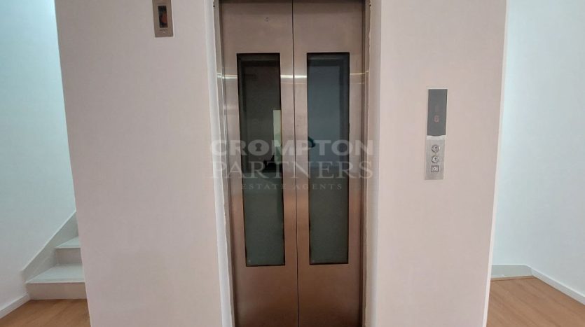 Вилла в Халифа-Сити, Абу-Даби, 6 спален, 249.9 м2 / в год