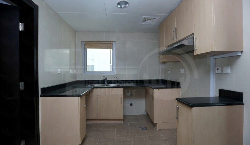 Apartment on Al Reem, Abu-Dhabi, 2 bedrooms, 122.6 m2  | Foto 5