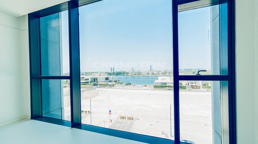 Apartment on Al Reem, Abu-Dhabi, 2 bedrooms, 136.5 m2 / per year