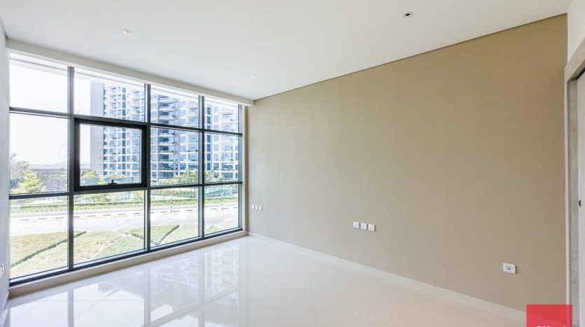 Apartment on Palm Jumeirah, Dubai, 31.9 m2  | Foto 2