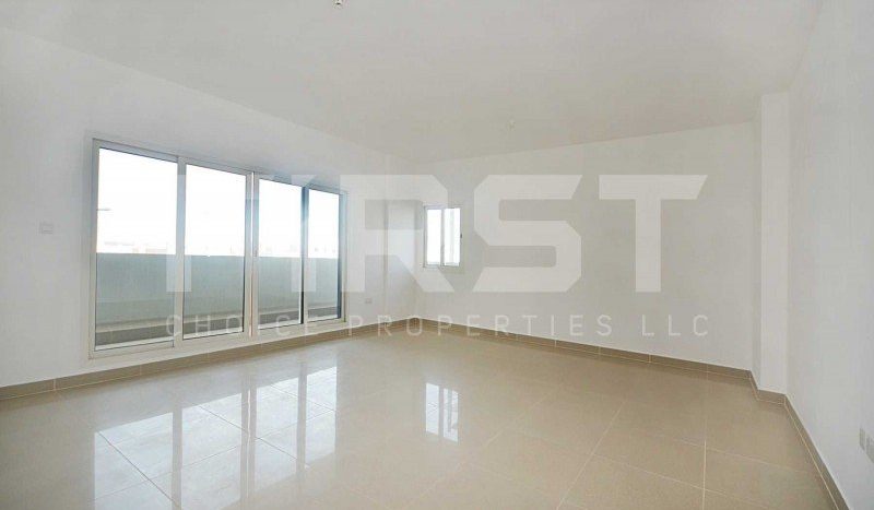Apartment on Al Reef, Abu-Dhabi, 3 bedrooms, 192.9 m2  | Foto 4