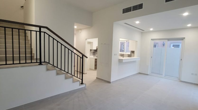 Таунхаус в Dubai Land, 4 спальни, 236.90 м2