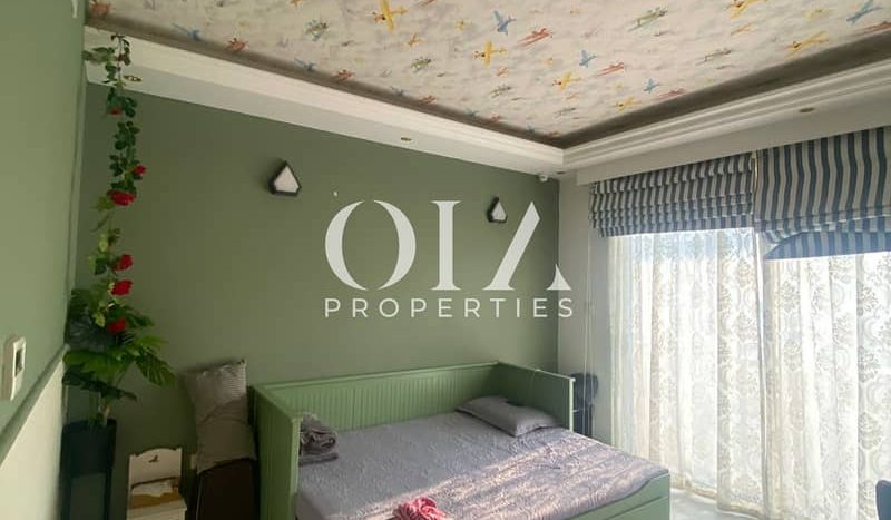 Villa on Al Raha Gardens, Abu-Dhabi, 5 bedrooms, 576 m2  | Foto 4